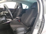  Renault  Megane  IV Berline 5pt. GT-Line 1.3 TCe 160CV BVA7 E6dT #8