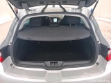  Renault  Megane  IV Berline 5pt. GT-Line 1.3 TCe 160CV BVA7 E6dT #10