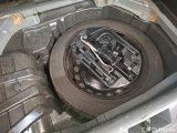  Renault  Megane  IV Berline 5pt. GT-Line 1.3 TCe 160CV BVA7 E6dT #11