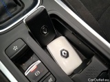  Renault  Megane  IV Berline 5pt. GT-Line 1.3 TCe 160CV BVA7 E6dT #12