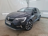  Renault  Arkana  Business 1.6 E-TECH Hybrid 145CV BVA6 E6d 
