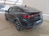  Renault  Arkana  Business 1.6 E-TECH Hybrid 145CV BVA6 E6d #2