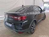  Renault  Arkana  Business 1.6 E-TECH Hybrid 145CV BVA6 E6d #3