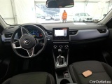  Renault  Arkana  Business 1.6 E-TECH Hybrid 145CV BVA6 E6d #5
