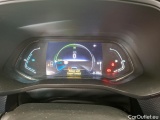  Renault  Arkana  Business 1.6 E-TECH Hybrid 145CV BVA6 E6d #6