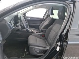  Renault  Arkana  Business 1.6 E-TECH Hybrid 145CV BVA6 E6d #8
