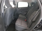  Renault  Arkana  Business 1.6 E-TECH Hybrid 145CV BVA6 E6d #9
