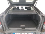  Renault  Arkana  Business 1.6 E-TECH Hybrid 145CV BVA6 E6d #10