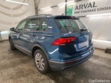  Volkswagen  Tiguan  Life Plus 2.0 TDI 150CV BVA7 E6d #2