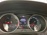  Volkswagen  Tiguan  Life Plus 2.0 TDI 150CV BVA7 E6d #6