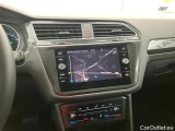  Volkswagen  Tiguan  Life Plus 2.0 TDI 150CV BVA7 E6d #7