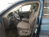  Volkswagen  Tiguan  Life Plus 2.0 TDI 150CV BVA7 E6d #8