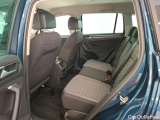  Volkswagen  Tiguan  Life Plus 2.0 TDI 150CV BVA7 E6d #9