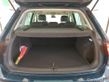  Volkswagen  Tiguan  Life Plus 2.0 TDI 150CV BVA7 E6d #10
