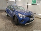  Renault  Captur  II Business 1.0 TCe 90CV BVM6 E6d #4