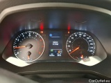  Renault  Captur  II Business 1.0 TCe 90CV BVM6 E6d #6