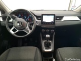  Renault  Captur  II Business 1.0 TCe 90CV BVM6 E6d #5