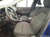  Renault  Captur  II Business 1.0 TCe 90CV BVM6 E6d #8
