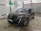  Peugeot  2008 PEUGEOT  / 2019 / 5P / Crossover PureTech 130 S&S EAT8 ACTIVE PACK 