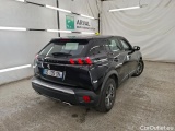  Peugeot  2008 PEUGEOT  / 2019 / 5P / Crossover PureTech 130 S&S EAT8 ACTIVE PACK #3