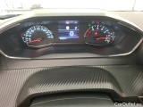  Peugeot  2008 PEUGEOT  / 2019 / 5P / Crossover PureTech 130 S&S EAT8 ACTIVE PACK #6
