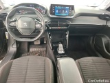  Peugeot  2008 PEUGEOT  / 2019 / 5P / Crossover PureTech 130 S&S EAT8 ACTIVE PACK #5