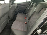  Peugeot  2008 PEUGEOT  / 2019 / 5P / Crossover PureTech 130 S&S EAT8 ACTIVE PACK #9