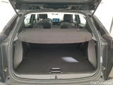  Peugeot  2008 PEUGEOT  / 2019 / 5P / Crossover PureTech 130 S&S EAT8 ACTIVE PACK #10