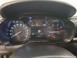  Citroen  C3  Feel Business 1.2 PureTech 80CV BVM5 E6d #6