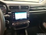  Citroen  C3  Feel Business 1.2 PureTech 80CV BVM5 E6d #7
