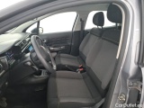  Citroen  C3  Feel Business 1.2 PureTech 80CV BVM5 E6d #8