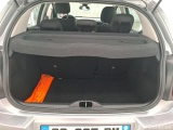  Citroen  C3  Feel Business 1.2 PureTech 80CV BVM5 E6d #10
