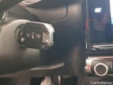  Citroen  C3  Feel Business 1.2 PureTech 80CV BVM5 E6d #12