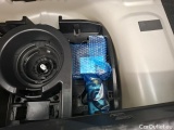  Citroen  C3  Feel Business 1.2 PureTech 80CV BVM5 E6d #11