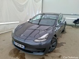  Tesla  Model 3 TESLA  / 2018 / 4P / Berline Standard RWD Plus 