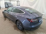  Tesla  Model 3 TESLA  / 2018 / 4P / Berline Standard RWD Plus #3