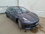  Tesla  Model 3 TESLA  / 2018 / 4P / Berline Standard RWD Plus #5