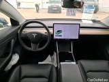  Tesla  Model 3 TESLA  / 2018 / 4P / Berline Standard RWD Plus #6