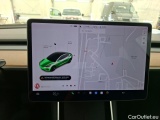  Tesla  Model 3 TESLA  / 2018 / 4P / Berline Standard RWD Plus #8