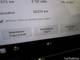  Tesla  Model 3 TESLA  / 2018 / 4P / Berline Standard RWD Plus #7