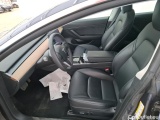  Tesla  Model 3 TESLA  / 2018 / 4P / Berline Standard RWD Plus #9