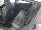  Tesla  Model 3 TESLA  / 2018 / 4P / Berline Standard RWD Plus #10