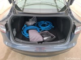  Tesla  Model 3 TESLA  / 2018 / 4P / Berline Standard RWD Plus #11