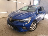  Renault  Clio  V Business 1.0 SCe 65CV BVM5 E6d 