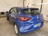  Renault  Clio  V Business 1.0 SCe 65CV BVM5 E6d #2