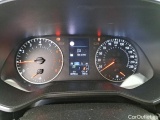  Renault  Clio  V Business 1.0 SCe 65CV BVM5 E6d #6