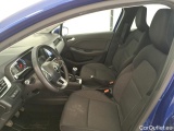  Renault  Clio  V Business 1.0 SCe 65CV BVM5 E6d #8