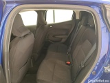  Renault  Clio  V Business 1.0 SCe 65CV BVM5 E6d #9