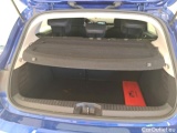  Renault  Clio  V Business 1.0 SCe 65CV BVM5 E6d #10