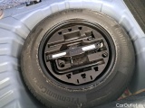  Renault  Clio  V Business 1.0 SCe 65CV BVM5 E6d #11